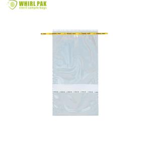 Plastik Filter dari Nasco B01446